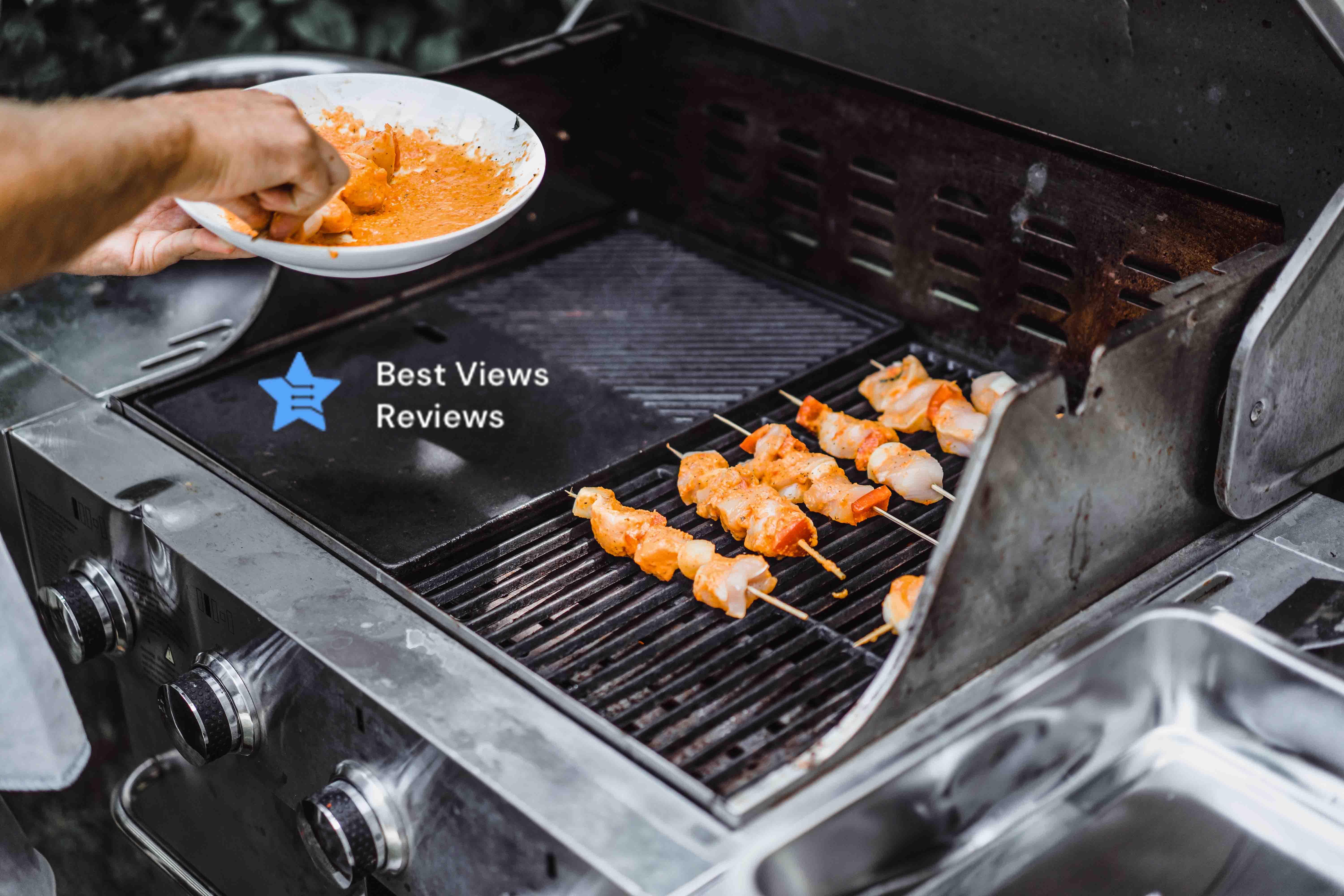 Best Gas Grills Of 2020 - JustPaste.it