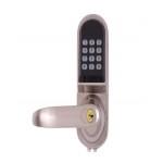 Digital Smart Door Lock - VN-G313