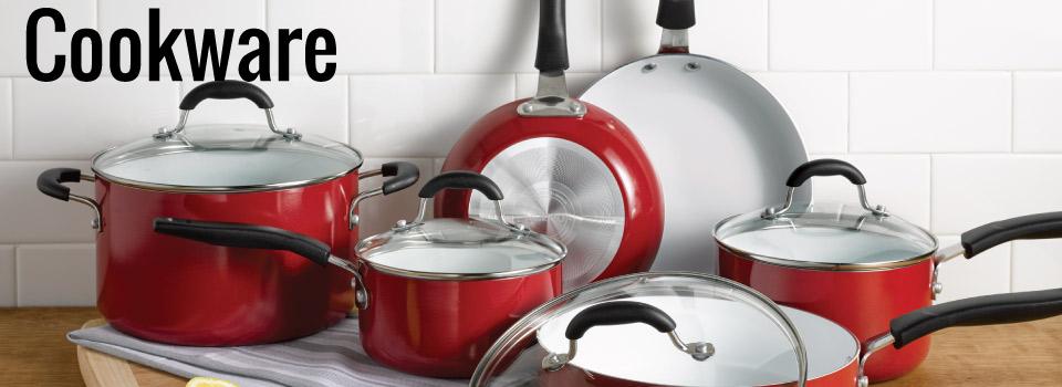 2Level_Cookware_Banner_Spring2016.jpg