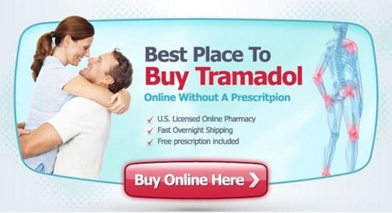Buy TRAMADOL Legally Online - Overnight Fast Delivery | Buy Tickets |  Ticketbud
