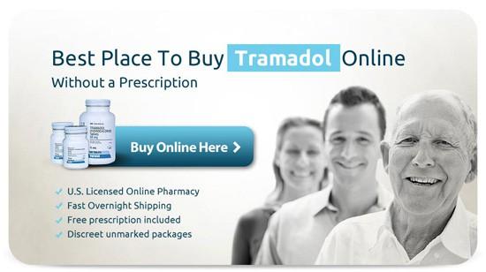 Request Tramadol USA cod - tramadol order | Tramadol Overnight Delivery