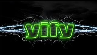 Yify TV | Watch Full Free Movies Online on Yify / Yts