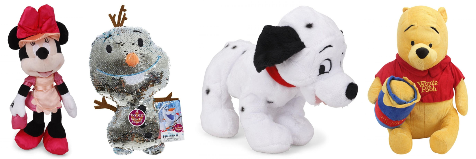 4 Disney Soft Toys Your Kids Will Love JustPaste.it