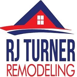 RJ Turner Remodeling, LLC - Ourboox