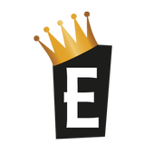 b94bd829adecbff2244195edeaffceca.png