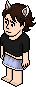 ba0eda17a160359279157428a61c6469.png