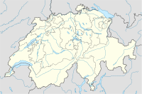 Onyx (interception system) is located in Switzerland