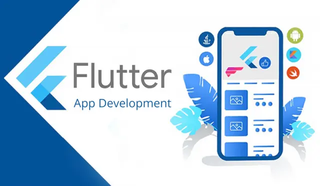 Benefits of Flutter for Mobile Apps in 2023