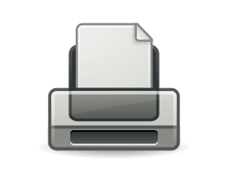 rodentia-icons_preferences-desktop-printer.png