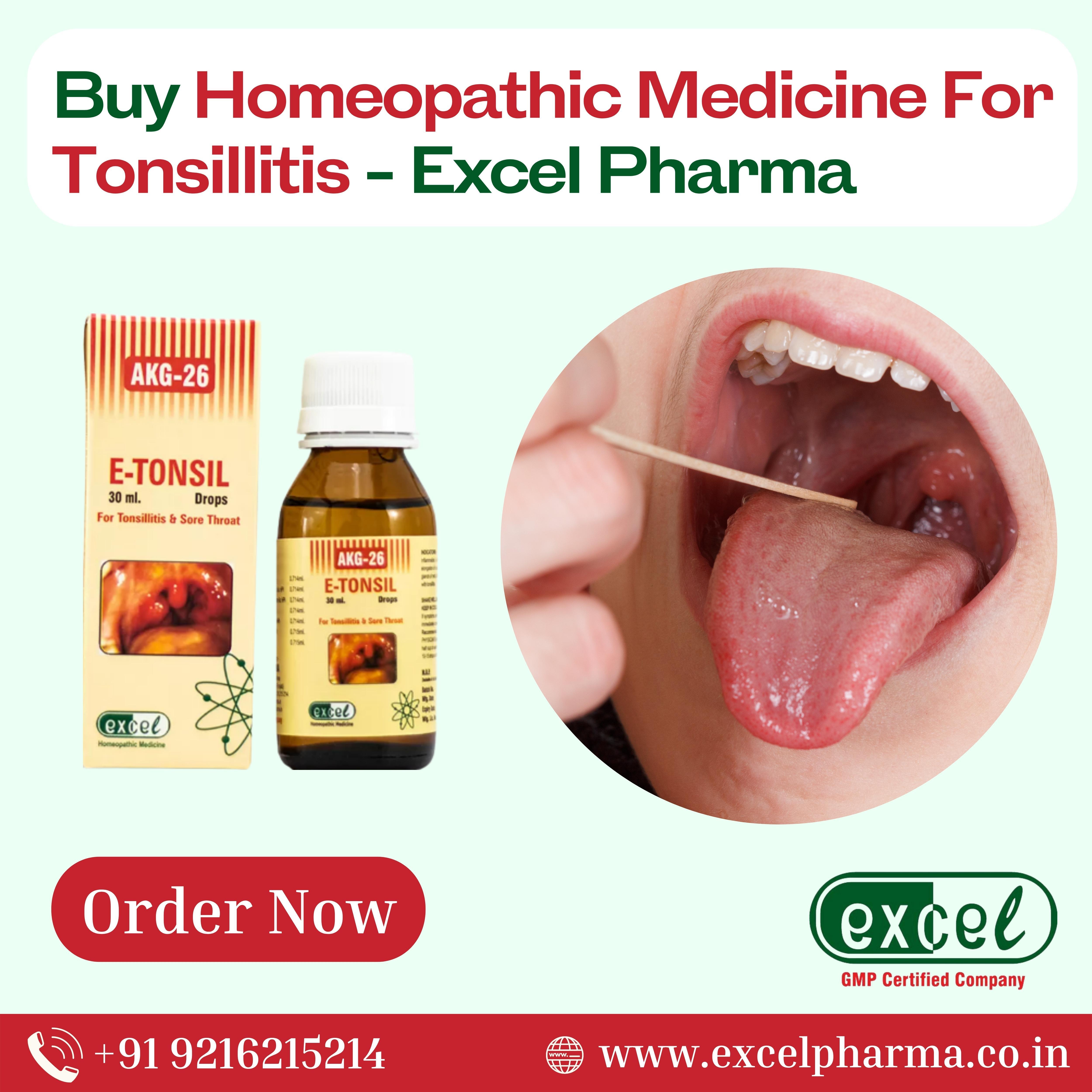 shop-best-homeopathic-medicine-for-tonsillitis-at-excel-pharma