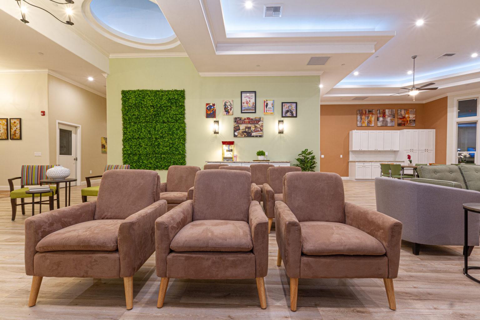 Affordable Senior Living Homes for Elders in Placerville CA JustPaste.it