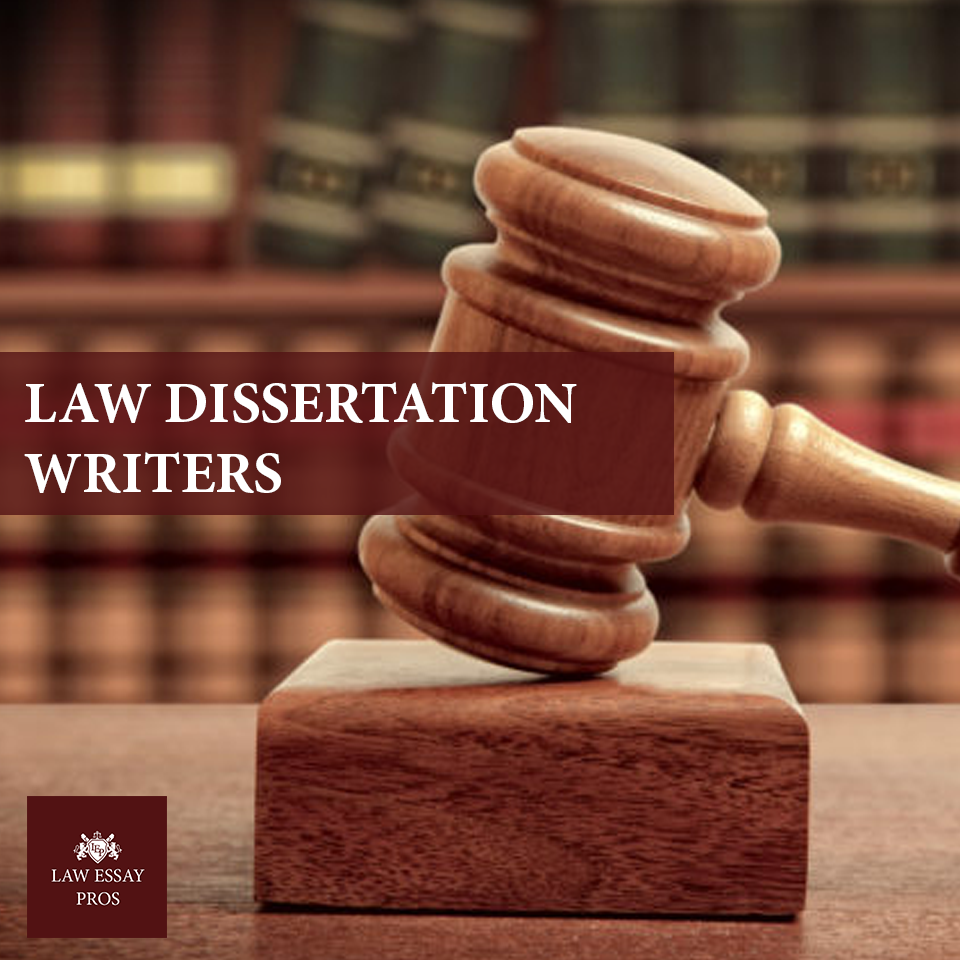 How to write a dissertation abstract? - JustPaste.it