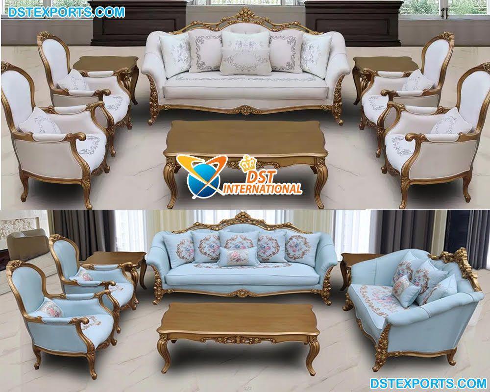 All these Wooden Carved Furniture is specially designed and crafted by our expert craftsmen