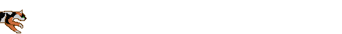 bdf0e88dfd95e82c0fe4b9ea439353a7.gif