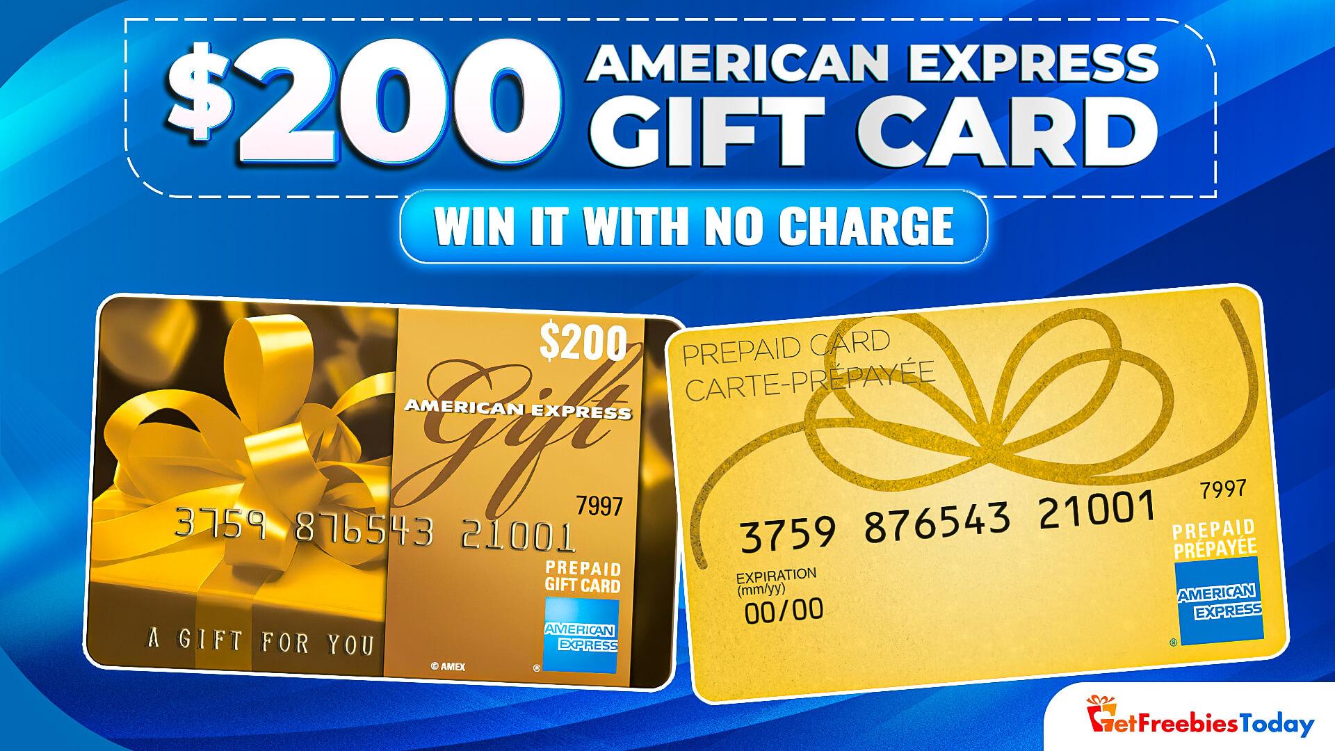 free-200-american-express-gift-card-getfreebiestoday-justpaste-it