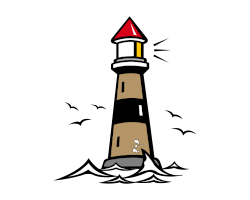lighthouse_02_T.png