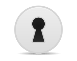 matt-icons_dialog-password.png