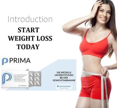 Prima Weight Loss Reviews (UK): The Hidden Truth About Prima Weight Loss  Capsules In The UK? Today Special Offer!