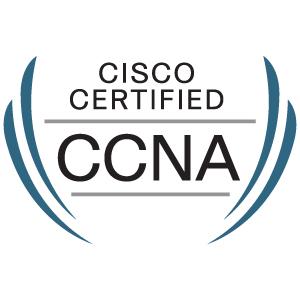 Image result for free ccna courses
