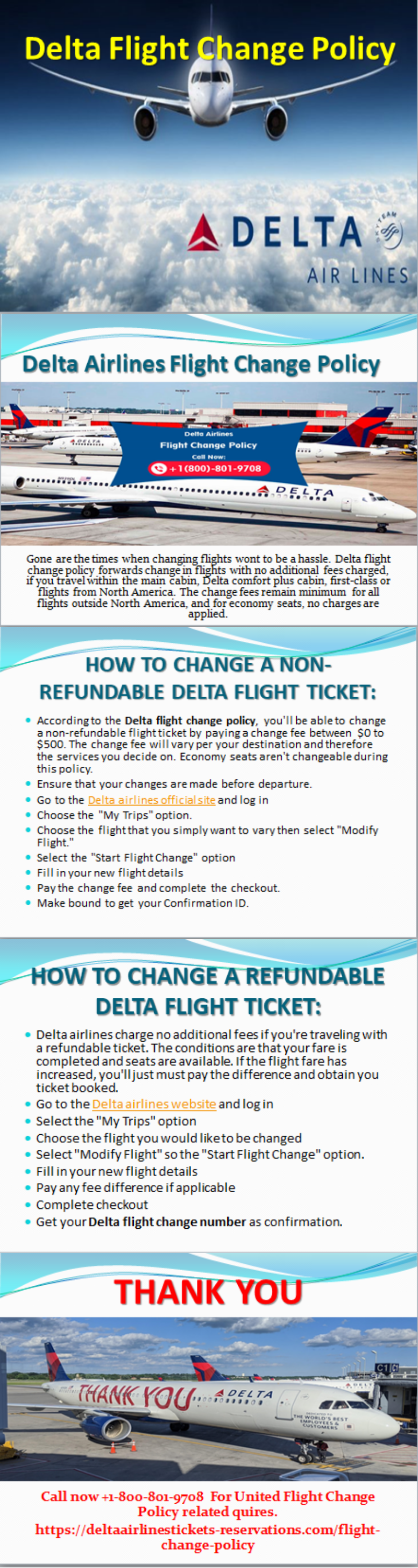 Delta change flight policy, fee, How to change my flight on Delta