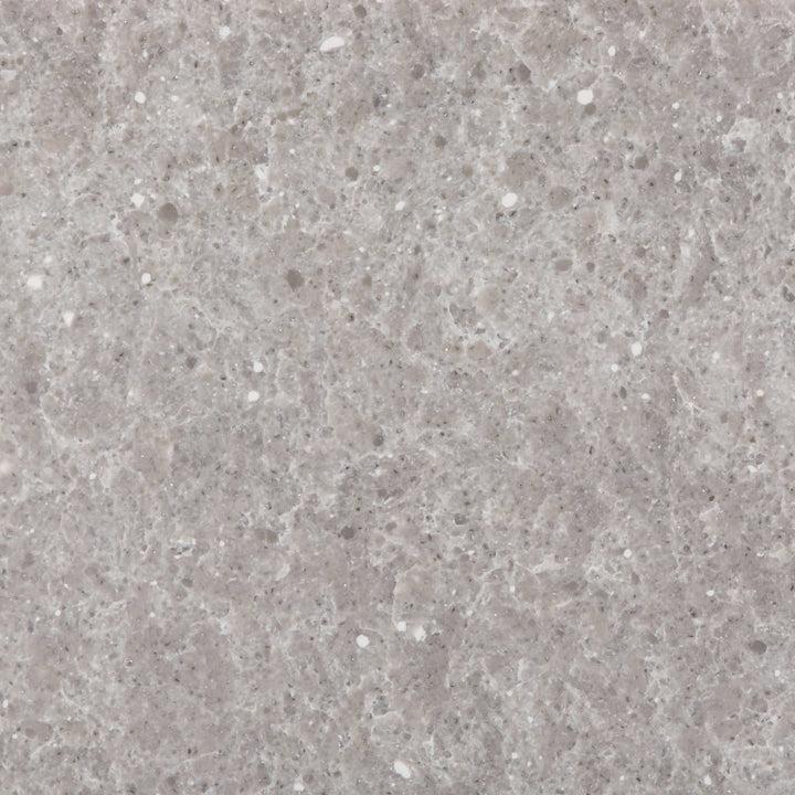 quartz kitchen worktops JustPaste.it