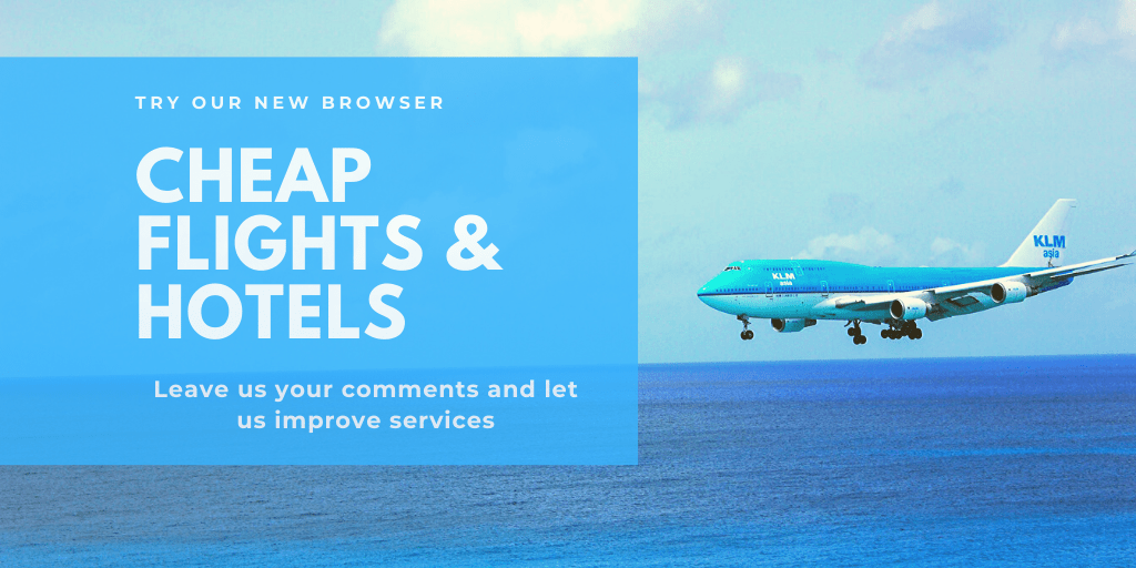 Cheap flights to all destinations from UK best cheap flights & hotels