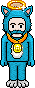 c6612c6ade2b4ef04bfec409076e70fd.png