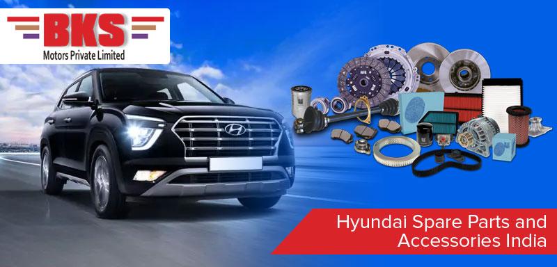 Buy hyundai spare parts online  BksMotors  JustPaste.it