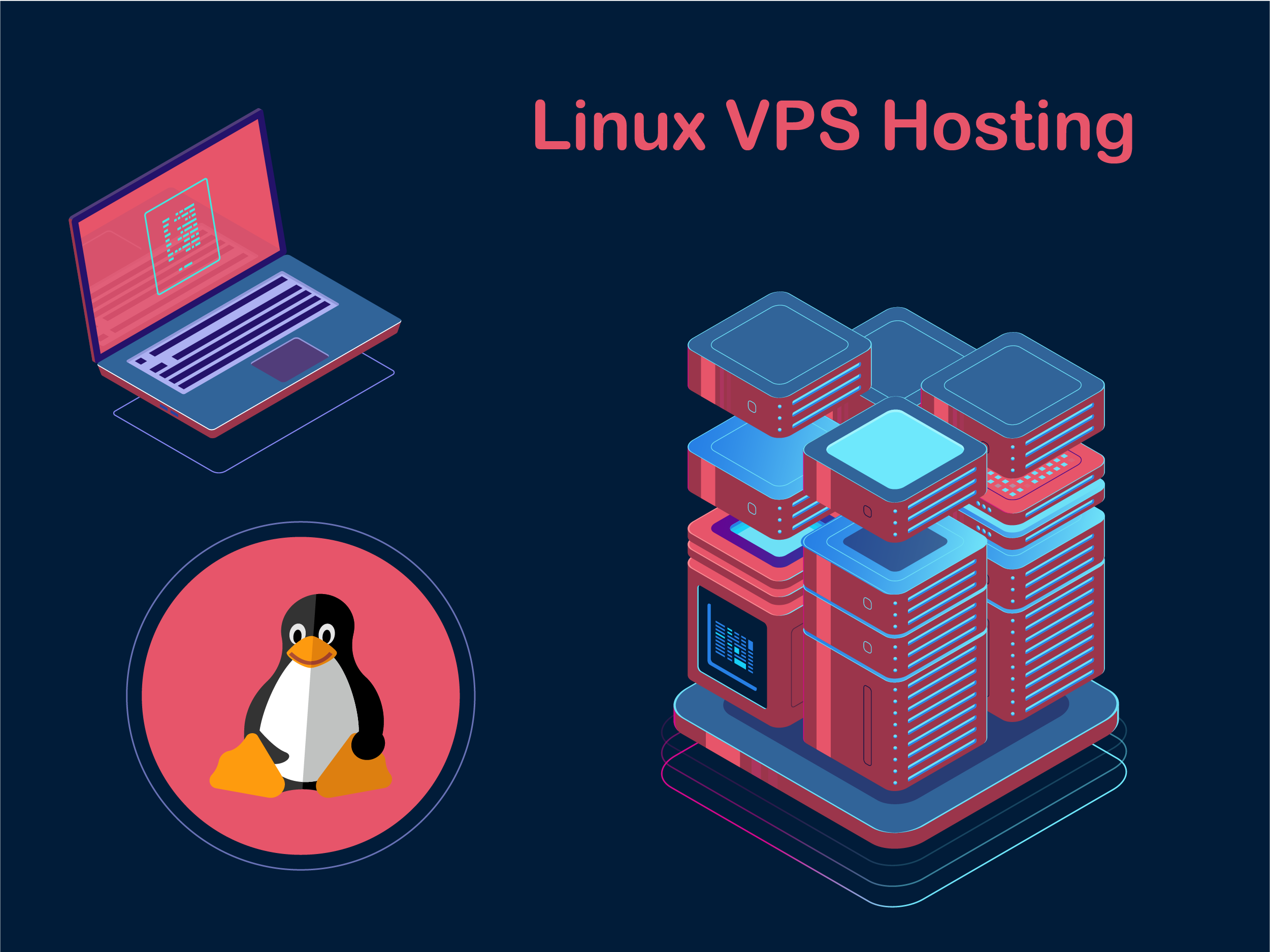 cheap linux vps take btc no domain