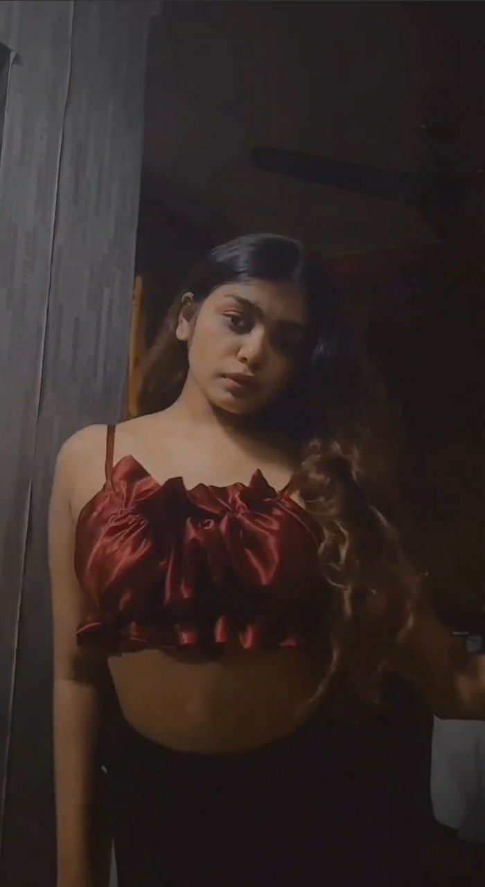 Beautiful Desi Snapchat Girl - Desi new videos hd  sd - MMS Masala