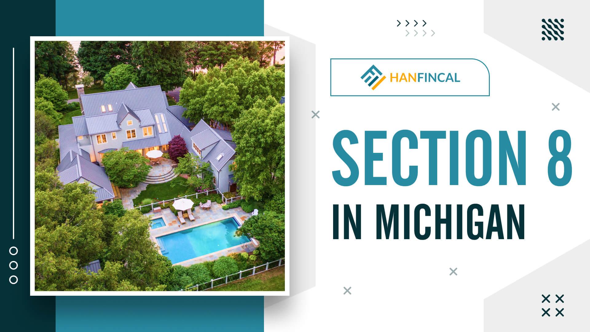 how-to-apply-for-section-8-in-michigan-2022-hanfincal