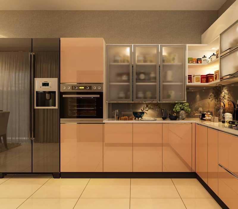 how-much-does-a-fitted-kitchen-cost-justpaste-it