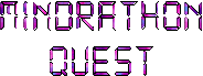 cb35b24886465e2ed4e8e6bda5e18bb3.gif