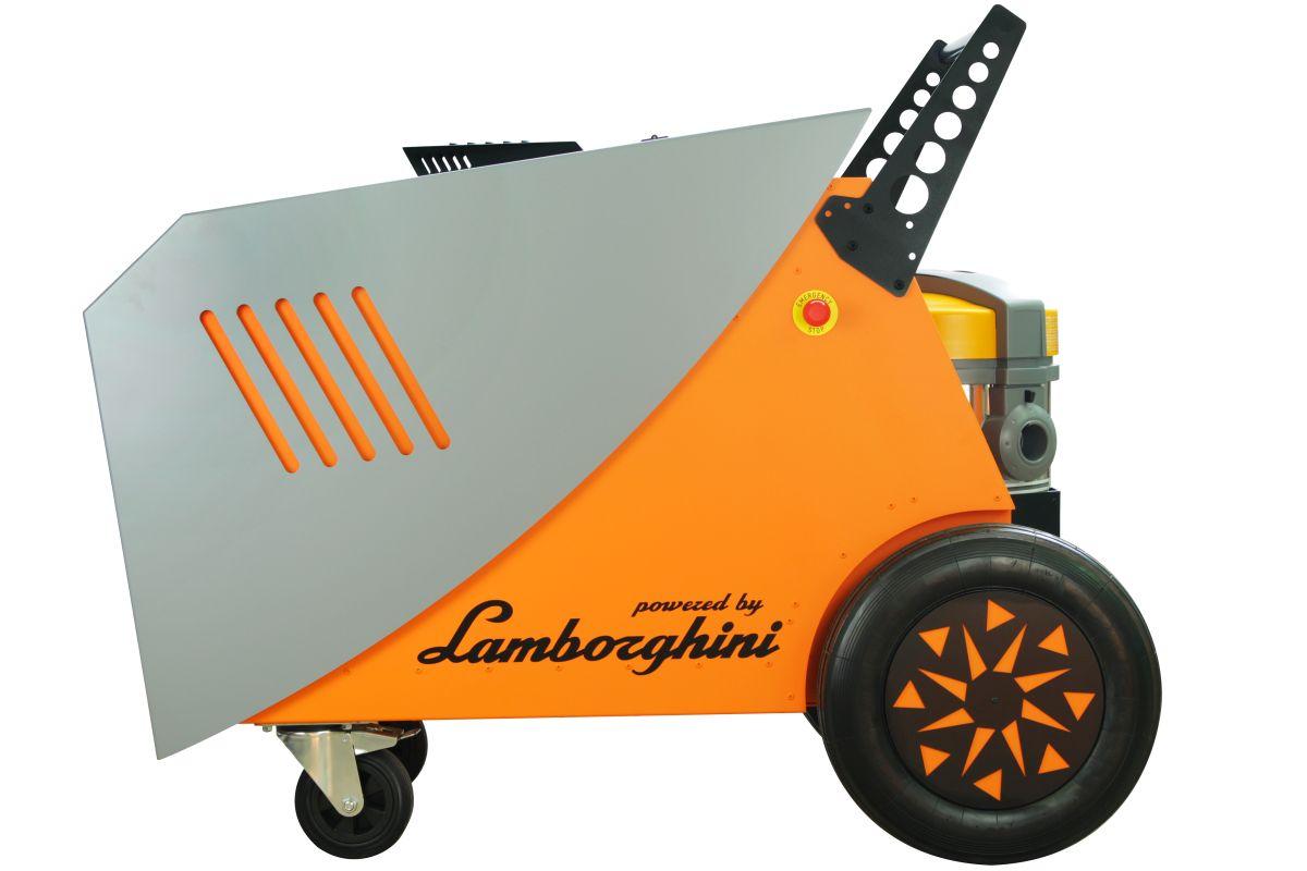 Steam Cleaners for Cars JustPaste.it