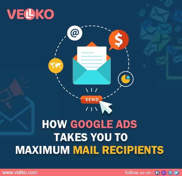 google mail ads preference manager
