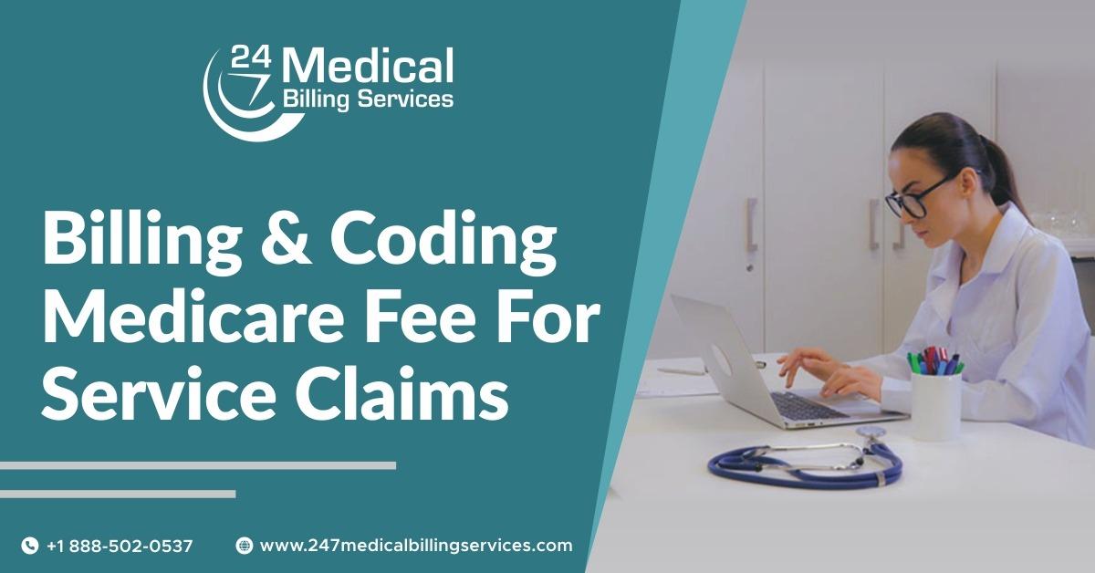 billing-and-coding-of-medicare-fee-for-service-claims-justpaste-it