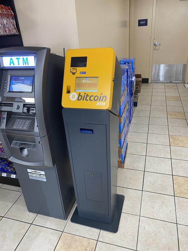 44111 marcs bitcoin atm