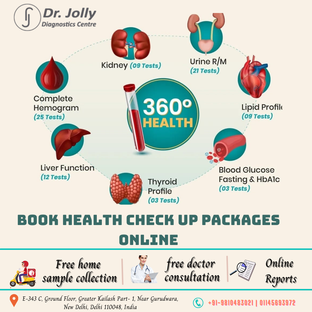 book-full-body-health-check-up-diagnostic-centre-in-south-delhi