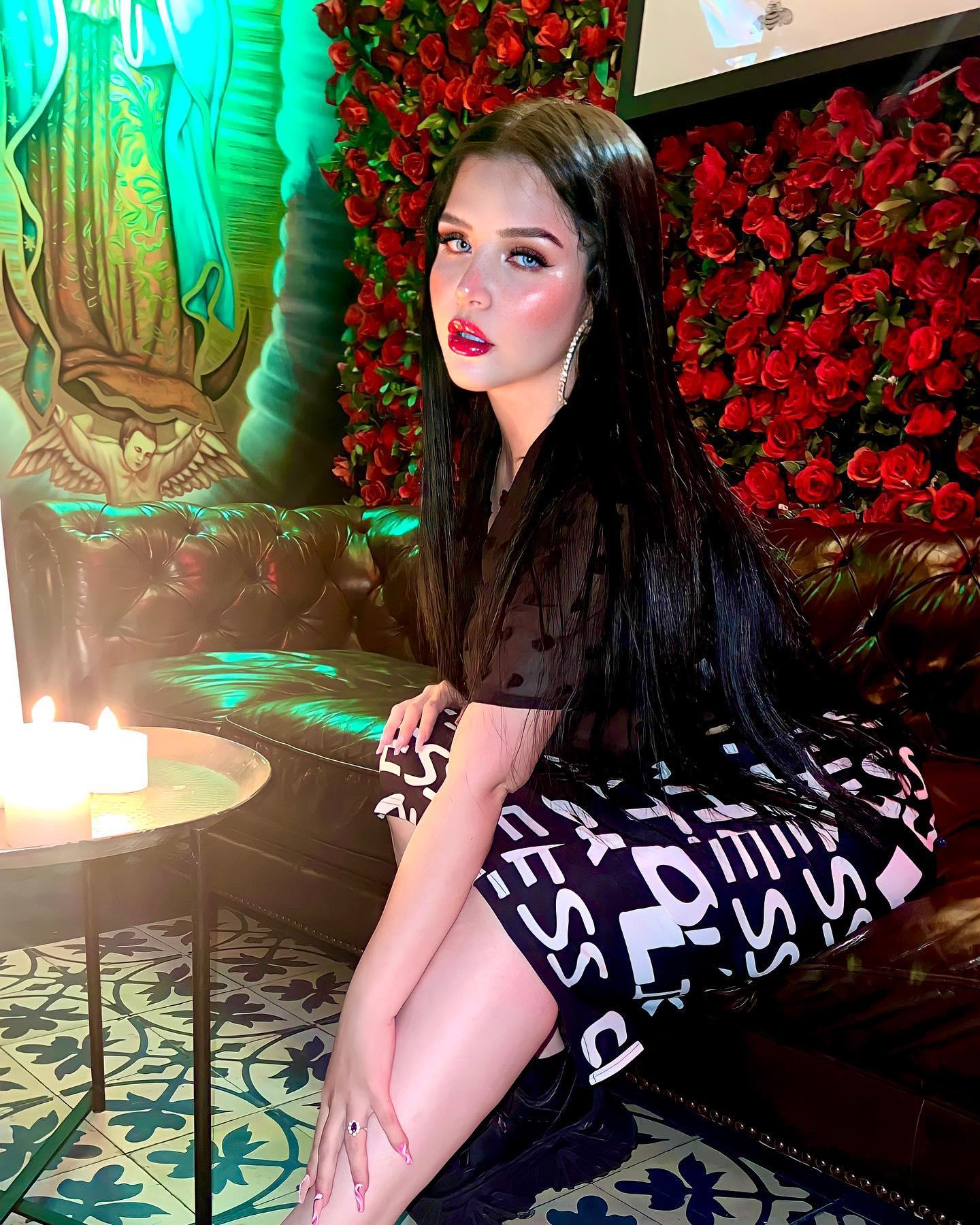 🤩Onlyfans @𝐒𝐨𝐟𝐢𝐚𝐁𝐫𝐚𝐧𝐨 😍🔥💯 - JustPaste.it