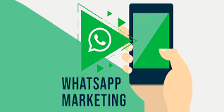 Whatsapp Marketing: Transforming Communication Strategies