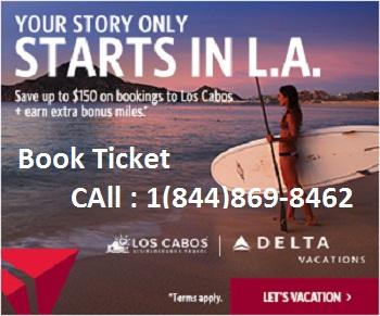 Delta Airlines Offers and Deals.jpg