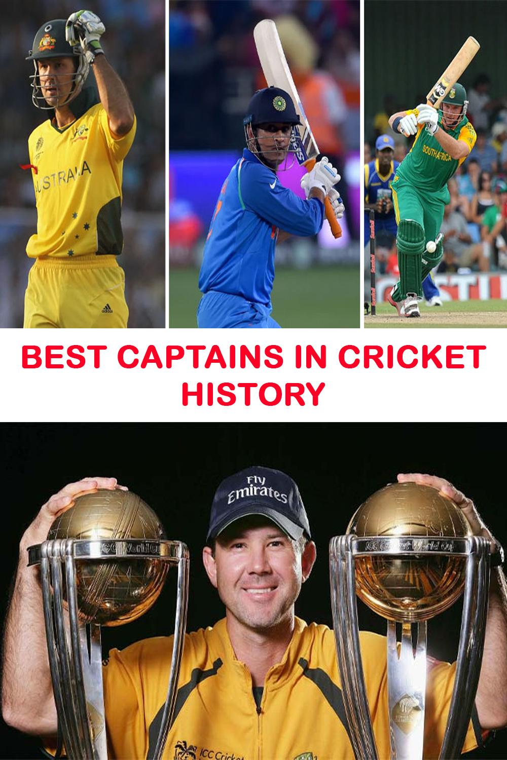 best-captains-in-cricket-history-in-hindi-justpaste-it