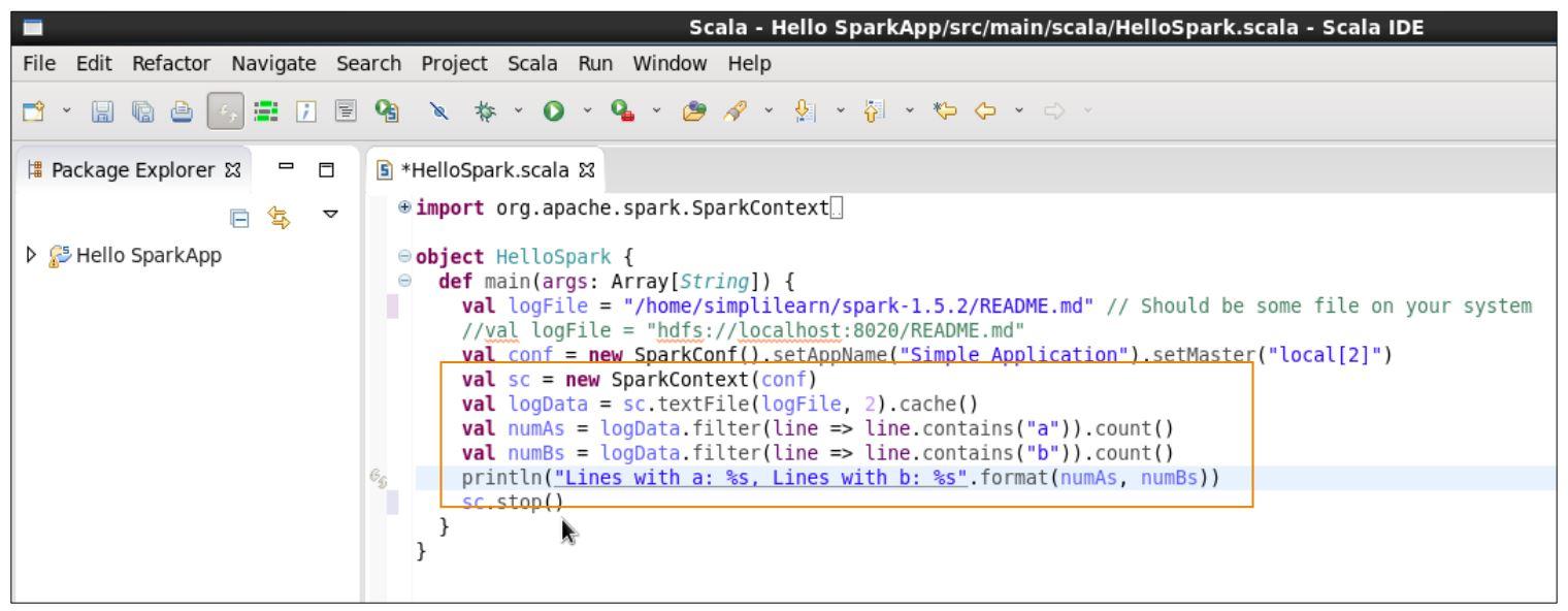 a-spark-context-being-initiated-in-scala