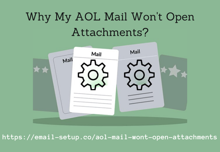 why-my-aol-mail-won-t-open-attachments-justpaste-it