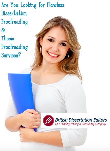 british thesis helper
