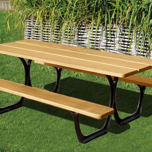 Purchase Best Wooden Seat And Different Things | BransonLeisure.com