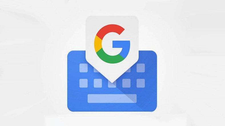 Gboard