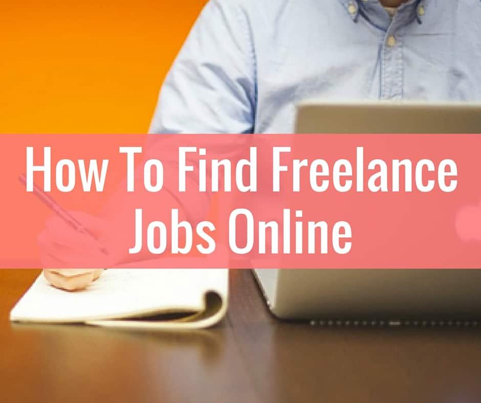 master-freelance-jobs-online-with-these-6-awsome-skills