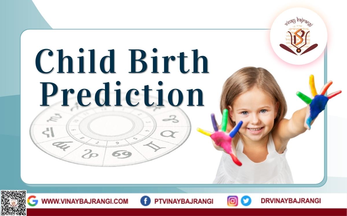 Child Birth Prediction by Karma Astro App - JustPaste.it