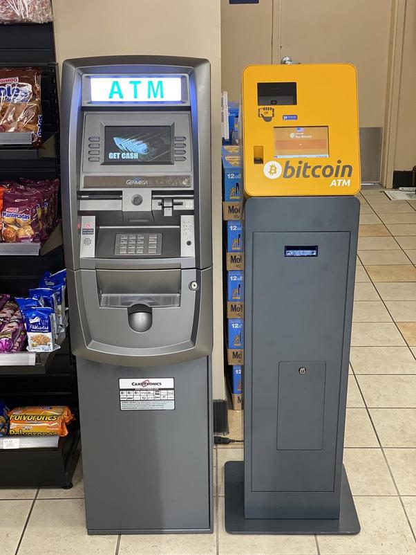 cointime bitcoin atm